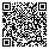 Scan QR Code for live pricing and information - Arc