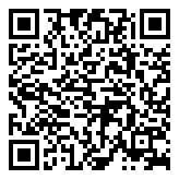 Scan QR Code for live pricing and information - 2 Pcs Dogecoin Commemorative Coin Gold & Silver Plated Doge Coin 2021 Limited Edition Collectible Coin Virtual Currency Gift.