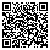 Scan QR Code for live pricing and information - Adidas Originals Resort Crop Polo Shirt