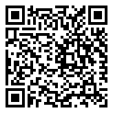 Scan QR Code for live pricing and information - Calming Furniture Protector For Your Pets Couch Sofa Car & Floor Jumbo Charcoal