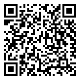 Scan QR Code for live pricing and information - Adairs Blue European Pillowcase Each Stonewashed Cotton Blue Stripe Pillowcase