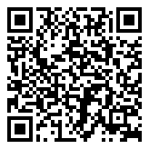 Scan QR Code for live pricing and information - Gonggi Korean Game Stone Catching Toy,Gonggi 5pc Set Squid Gong Gi Game Korean Gonggi Game Jack Stone Pebbles Set