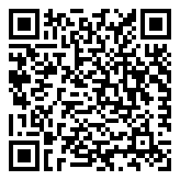 Scan QR Code for live pricing and information - Converse Wordmark T-Shirt Dress