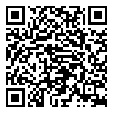 Scan QR Code for live pricing and information - Cell Glare Unisex Running Shoes in Black/For All Time Red, Size 11, Synthetic by PUMA Shoes