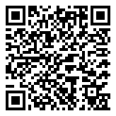 Scan QR Code for live pricing and information - Adairs Grey Toy Kids Katie Koala Snuggle Animal Grey