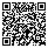 Scan QR Code for live pricing and information - Cool Cat 2.0 BX V Slides - Kids 4