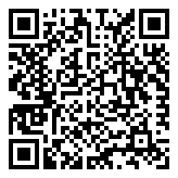 Scan QR Code for live pricing and information - On Cloudultra 2 Womens (Grey - Size 7.5)