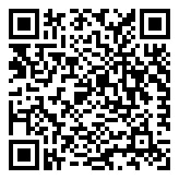 Scan QR Code for live pricing and information - Gamepad Controller for Switch,Wireless Controller Replacement for Switch Controller Support Motion Control