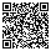 Scan QR Code for live pricing and information - CA Pro Classic Unisex Sneakers in White/Intense Red, Size 4, Textile by PUMA Shoes