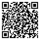 Scan QR Code for live pricing and information - On The Roger Advantage Womens (White - Size 7)