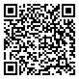 Scan QR Code for live pricing and information - Golf Shoe Spikes Cleat Metal Thread Screw 6mm Dia,20 Count & 1 Spanner