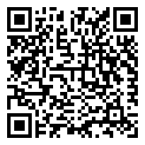 Scan QR Code for live pricing and information - GRAPHICS Women's Summer Sports T