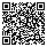 Scan QR Code for live pricing and information - Asics Nova Surge 3 (Gs) Kids Basketball Shoes (Black - Size 1)