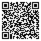 Scan QR Code for live pricing and information - Anti Snoring Device,Snore Upgrade Stoppers Snoring,2 in 1 Nose Air Purifier Nasal Vents Plugs Clip Snoring Stopper Reduce,Stop Snoring Sleep Aid Device