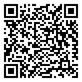 Scan QR Code for live pricing and information - GPS Wireless Dog Fence, GPS Signal Boost, AI Scene Recognition - Radius from min 33 to max 1000 Yards, IPX7 Waterproof, Containment System for Medium and Large Dogs