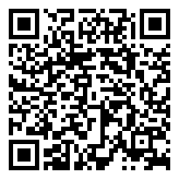 Scan QR Code for live pricing and information - Wireless Weather Station with Indoor and Outdoor Thermometer and Humidity Monitor