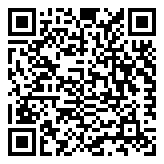 Scan QR Code for live pricing and information - Asics Lethal Blend Ff (Fg) Mens Football Boots (White - Size 8.5)