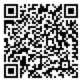 Scan QR Code for live pricing and information - The North Face Borealis Mini Backpack