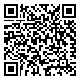 Scan QR Code for live pricing and information - Brooks Launch Gts 10 Womens Shoes (Blue - Size 7)