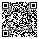 Scan QR Code for live pricing and information - Brooks Glycerin 21 Mens Shoes (Blue - Size 13)