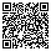 Scan QR Code for live pricing and information - adidas 6 Pack Badge of Sport Cushioned Crew Socks