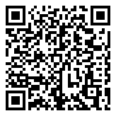 Scan QR Code for live pricing and information - Morphic Base Unisex Sneakers in White/Sedate Gray, Size 10 by PUMA Shoes