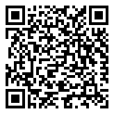 Scan QR Code for live pricing and information - ULTRA PRO FG/AG Men's Football Boots in Black/Copper Rose, Size 9.5, Textile by PUMA Shoes