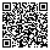 Scan QR Code for live pricing and information - Arched Gabion Basket 150x30x60/80 Cm Galvanized Iron