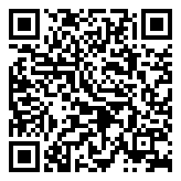 Scan QR Code for live pricing and information - Insulated Picnic Bag Reusable Beach Bag Cooler Bags Cooler Bags With Zippered Top Insulated Bag For Hot Or Cold Picnic Beach Food Delivery Outdoor (Yellow & White)