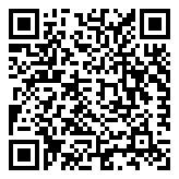 Scan QR Code for live pricing and information - USB Charging Portable Electric Coffee Grinder Coffee Bean Grinder Stainless Steel Coarse Grains Medicinal Herb Grinding Machine