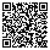 Scan QR Code for live pricing and information - Adairs Charcoal Grey Microplush King Single Sheet Set