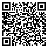 Scan QR Code for live pricing and information - Raise Standard Womens Shoes (White - Size 11)