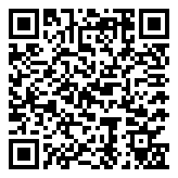 Scan QR Code for live pricing and information - Lajla Clean Women's Sneakers in White, Size 7, Textile by PUMA Shoes