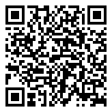 Scan QR Code for live pricing and information - Fila Camalfi