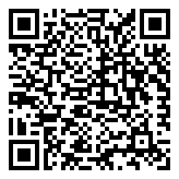 Scan QR Code for live pricing and information - Set of 9 Christmas Glitter Eyeglasses Party Favors for Kids Holiday Decoration Glasses Ideal Birthday Christmas Gift