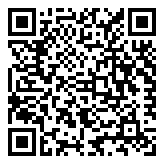 Scan QR Code for live pricing and information - Brooks Glycerin 21 Mens Shoes (White - Size 11)