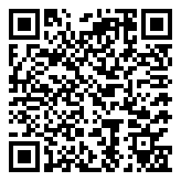 Scan QR Code for live pricing and information - Revere Toledo Womens Sandal Shoes (Brown - Size 6)