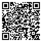 Scan QR Code for live pricing and information - FUTURE 7 MATCH FG/AG Men's Football Boots in White/Black/Poison Pink, Size 9.5, Textile by PUMA Shoes