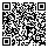 Scan QR Code for live pricing and information - Pressure Washer Hose, 100FT, 1/4' Kink Free Brass Thread Replacement For Most Brand Pressure Washers, 3/4'' Bending Radius, 4200 PSI Heavy Duty Power Washer Extension Spray Nozzle