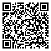 Scan QR Code for live pricing and information - Measuring Wheel 12.5éˆ¥?Road Runner Distance Telescoping Handle w/ Back Bag