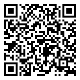 Scan QR Code for live pricing and information - Cake Pan Set for Baking,Non-Stick Springform Pans Set of 3(4, 7, 9inch),Round Cake Pans,Cheesecake Pan,Leak-Proof Cake Pans with Removable Bottom