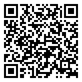 Scan QR Code for live pricing and information - On Cloudrunner 2 Womens (Black - Size 6)