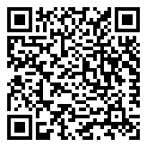 Scan QR Code for live pricing and information - Suede XL Leather Unisex Sneakers in White/Vapor Gray, Size 12, Textile by PUMA