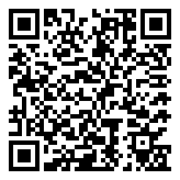 Scan QR Code for live pricing and information - ULTRA 5 MATCH FG/AG Football Boots in White/Black/Glowing Red, Size 7.5, Textile by PUMA