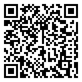 Scan QR Code for live pricing and information - 13'' Floor Type Teleprompter Remote for Webcam Smartphone Live Streaming