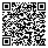 Scan QR Code for live pricing and information - Nike Air Max 90 Terrascape