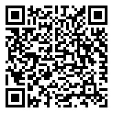 Scan QR Code for live pricing and information - Christmas Santa Claus And Snowman Print Waterproof Bathroom Shower Curtain