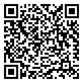 Scan QR Code for live pricing and information - Adidas Grand Court Alpha Shadow Navy