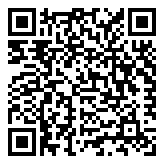 Scan QR Code for live pricing and information - Mercedes