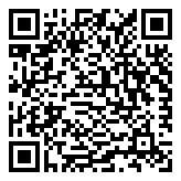 Scan QR Code for live pricing and information - evoSPEED Star 8 Unisex Track and Field Shoes in Black/White/Red, Size 10.5, Synthetic by PUMA Shoes